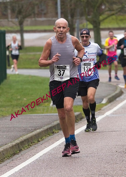 20221231RAFMARNYE10K0207A.JPG