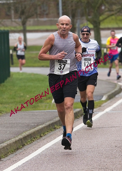 20221231RAFMARNYE10K0208A.JPG