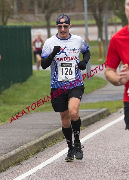 20221231RAFMARNYE10K0210A.JPG