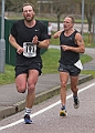 20221231RAFMARNYE10K0111A