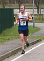 20221231RAFMARNYE10K0135A