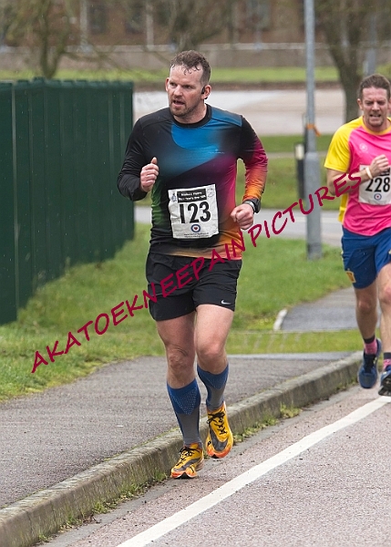 20221231RAFMARNYE10K0214A.JPG