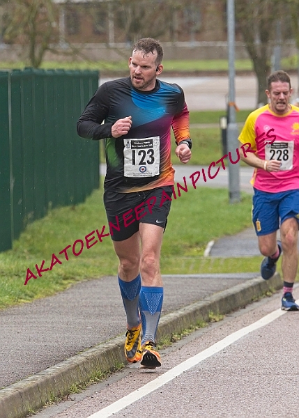 20221231RAFMARNYE10K0215A.JPG