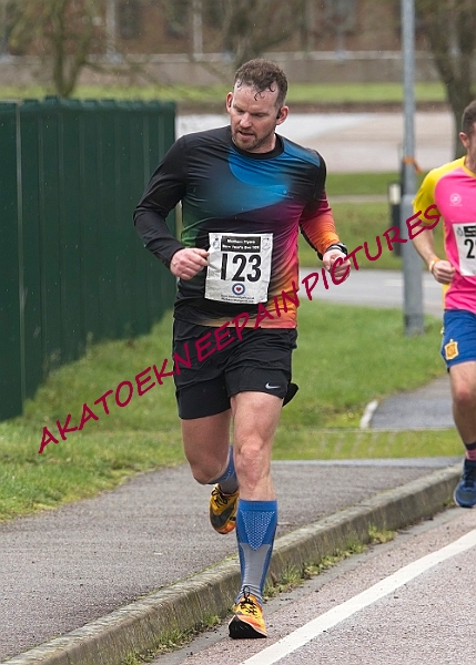 20221231RAFMARNYE10K0216A.JPG