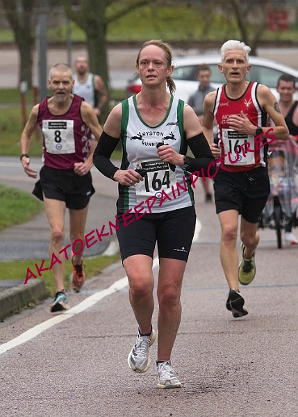 20221231RAFMARNYE10K0221A.JPG