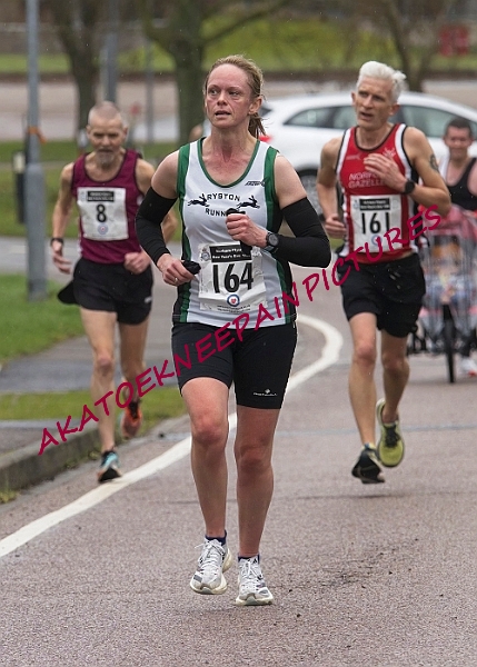20221231RAFMARNYE10K0222A.JPG