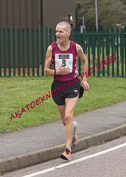 20221231RAFMARNYE10K0229A.JPG