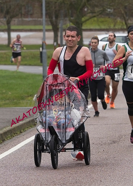 20221231RAFMARNYE10K0231A.JPG