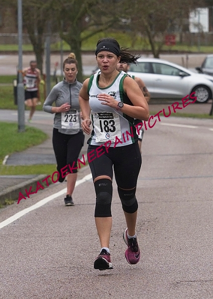 20221231RAFMARNYE10K0232A.JPG