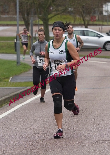 20221231RAFMARNYE10K0233A.JPG