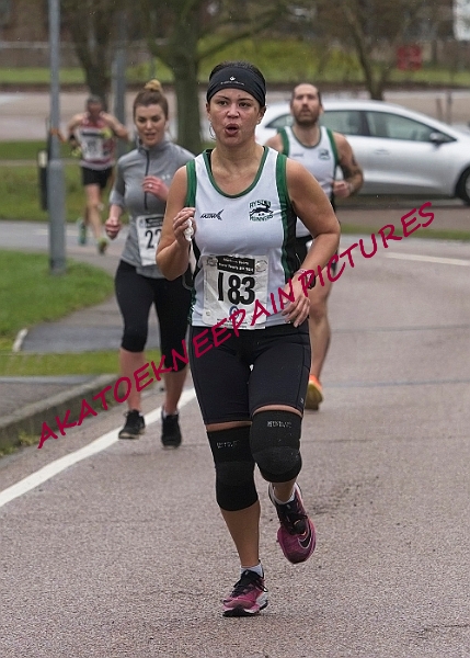 20221231RAFMARNYE10K0234A.JPG