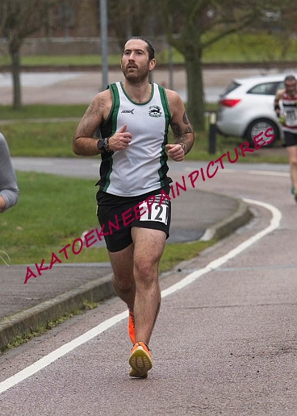 20221231RAFMARNYE10K0238A.JPG