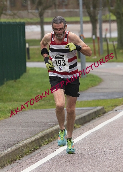 20221231RAFMARNYE10K0240A.JPG
