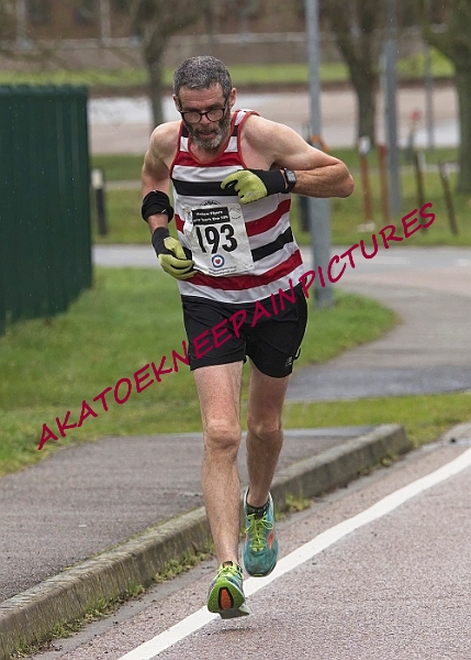 20221231RAFMARNYE10K0241A.JPG