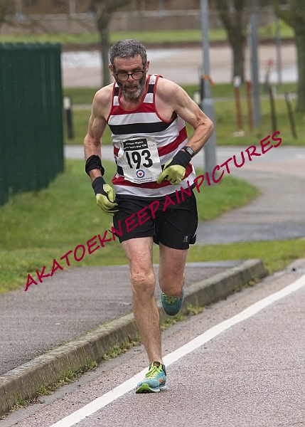 20221231RAFMARNYE10K0242A.JPG