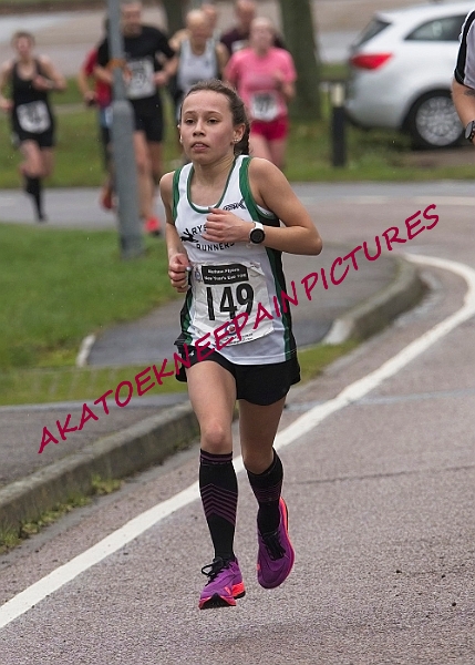 20221231RAFMARNYE10K0243A.JPG