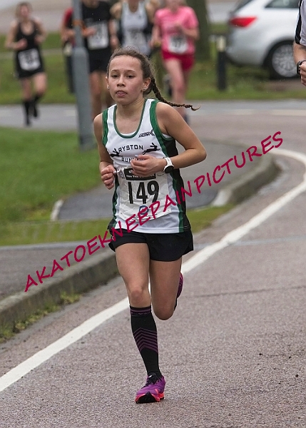 20221231RAFMARNYE10K0244A.JPG