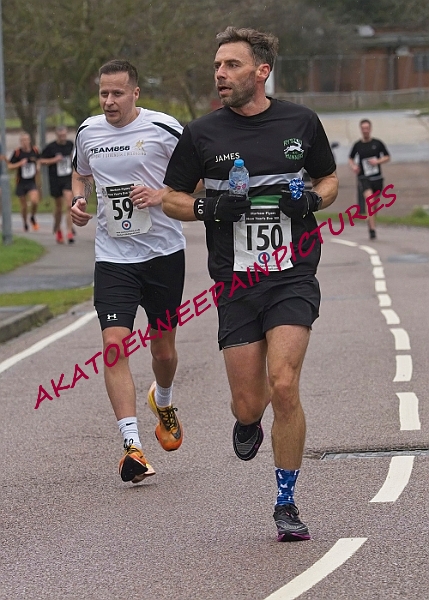 20221231RAFMARNYE10K0246A.JPG