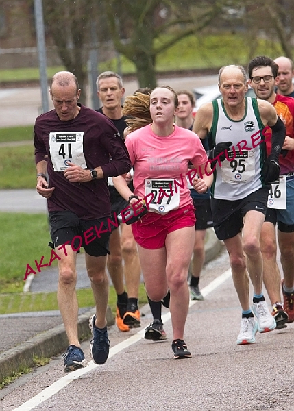 20221231RAFMARNYE10K0251A.JPG