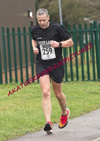 20221231RAFMARNYE10K0252A.JPG