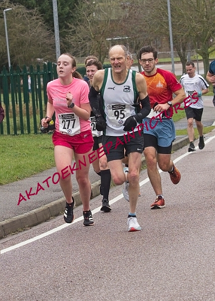 20221231RAFMARNYE10K0254A.JPG