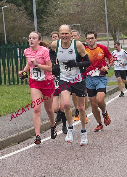 20221231RAFMARNYE10K0255A.JPG