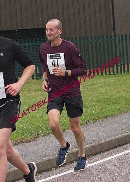 20221231RAFMARNYE10K0257A.JPG