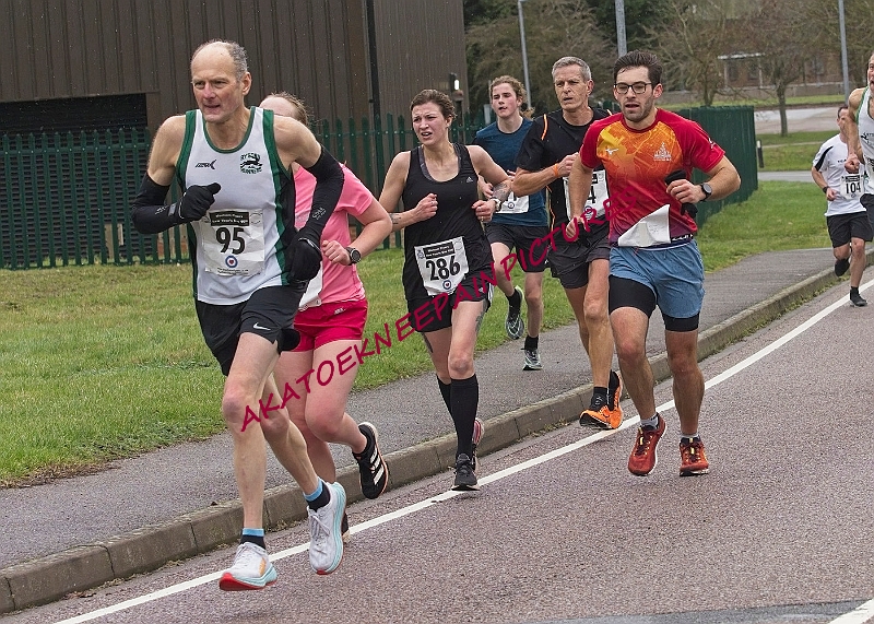 20221231RAFMARNYE10K0259A.JPG
