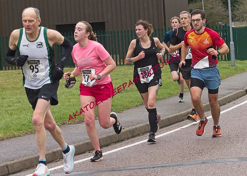 20221231RAFMARNYE10K0260A.JPG
