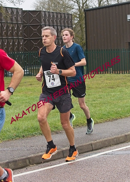20221231RAFMARNYE10K0263A.JPG
