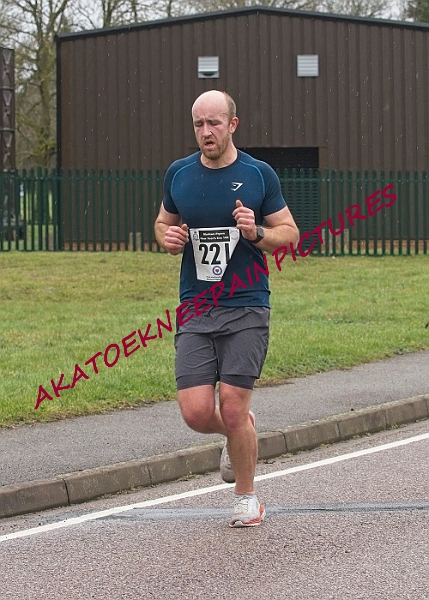 20221231RAFMARNYE10K0269A.JPG