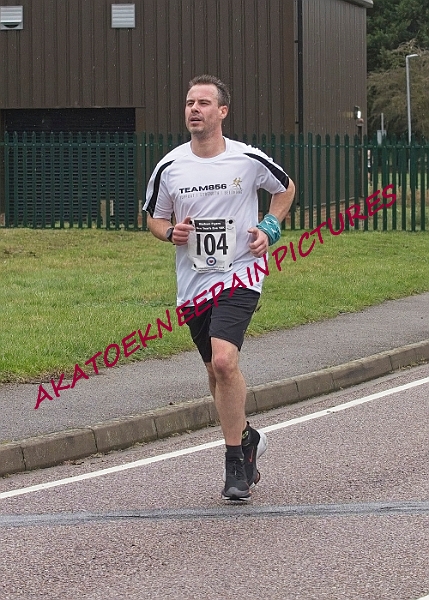 20221231RAFMARNYE10K0272A.JPG