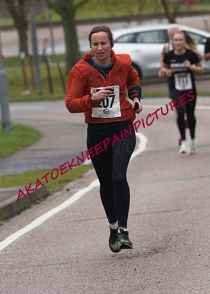 20221231RAFMARNYE10K0274A.JPG