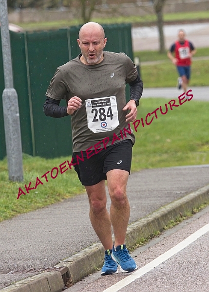 20221231RAFMARNYE10K0276A.JPG