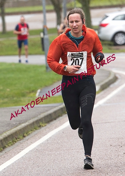 20221231RAFMARNYE10K0278A.JPG