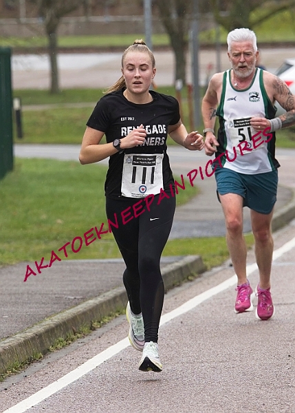 20221231RAFMARNYE10K0280A.JPG