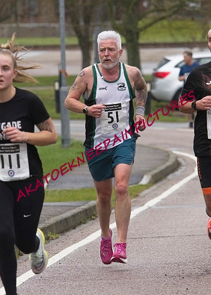 20221231RAFMARNYE10K0281A.JPG
