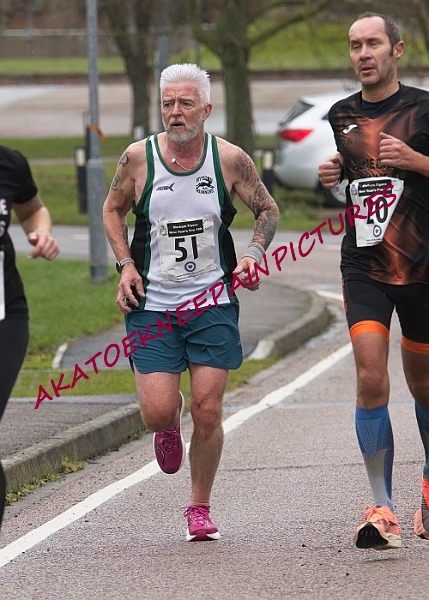 20221231RAFMARNYE10K0283A.JPG