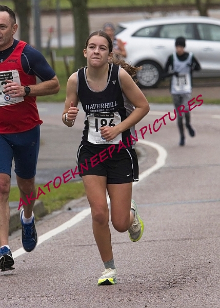 20221231RAFMARNYE10K0287A.JPG