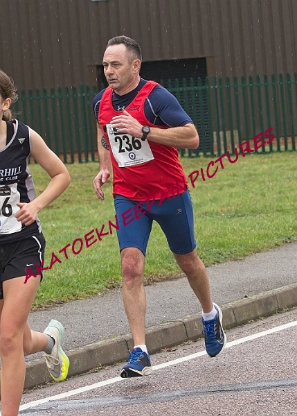 20221231RAFMARNYE10K0291A.JPG