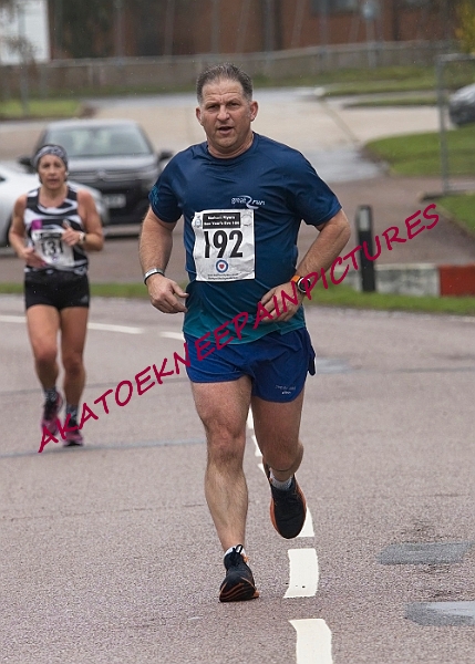 20221231RAFMARNYE10K0293A.JPG