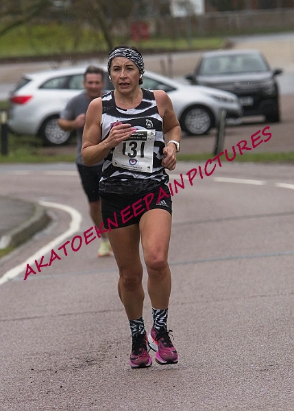 20221231RAFMARNYE10K0297A.JPG