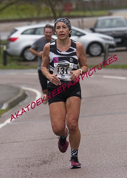 20221231RAFMARNYE10K0299A.JPG