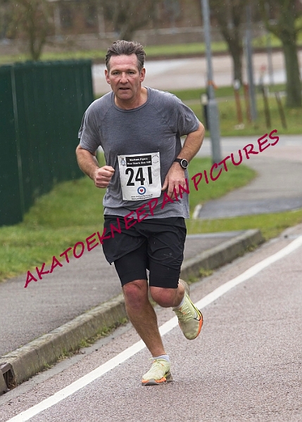 20221231RAFMARNYE10K0301A.JPG