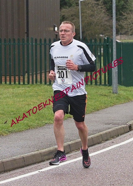 20221231RAFMARNYE10K0308A.JPG