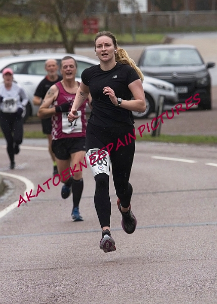 20221231RAFMARNYE10K0310A.JPG