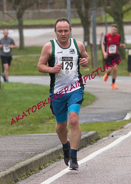 20221231RAFMARNYE10K0314A.JPG