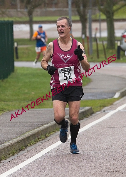 20221231RAFMARNYE10K0315A.JPG