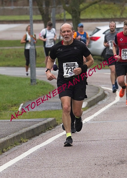 20221231RAFMARNYE10K0317A.JPG