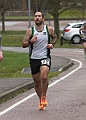 20221231RAFMARNYE10K0237A